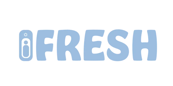 iFresh Spray