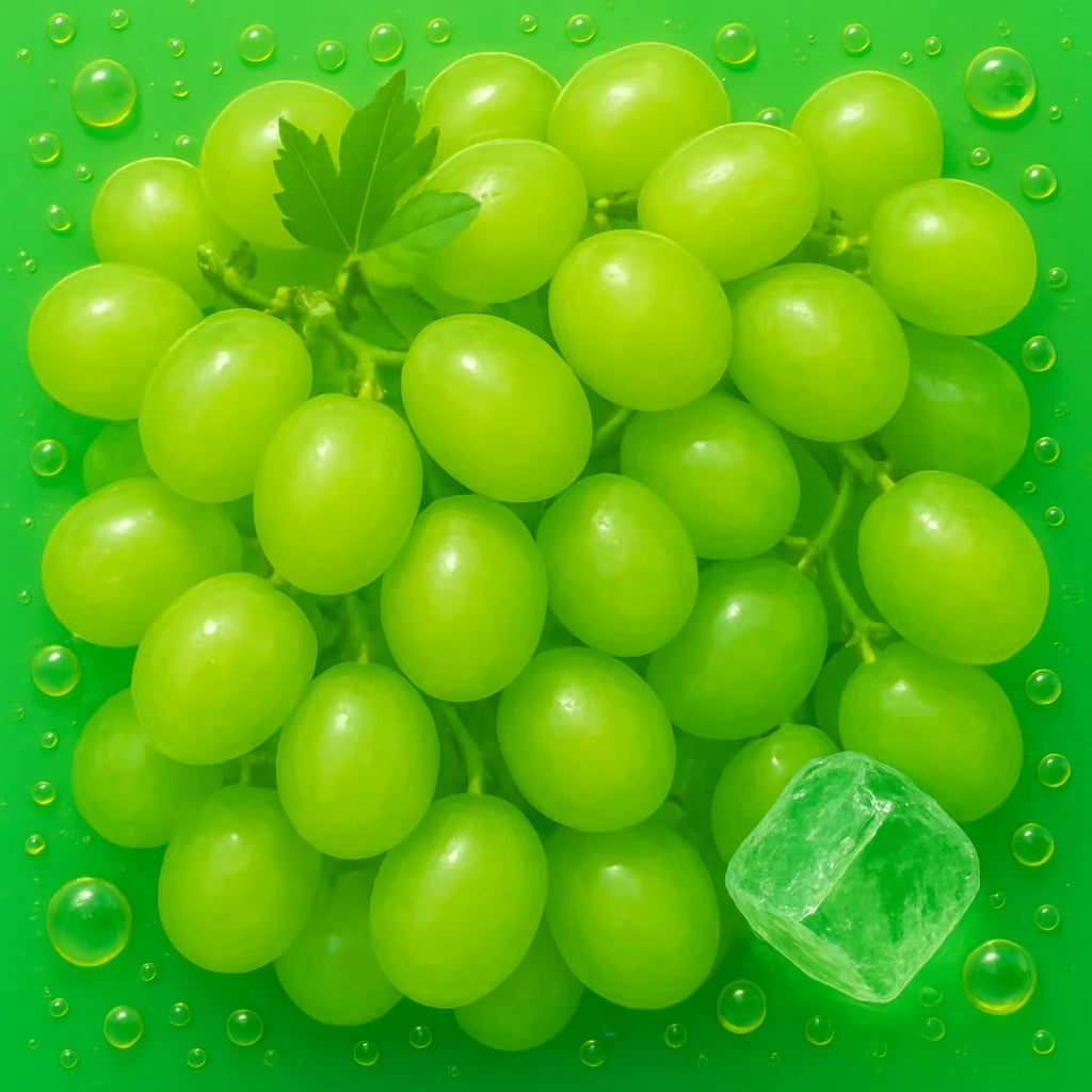 GRAPE REFILL