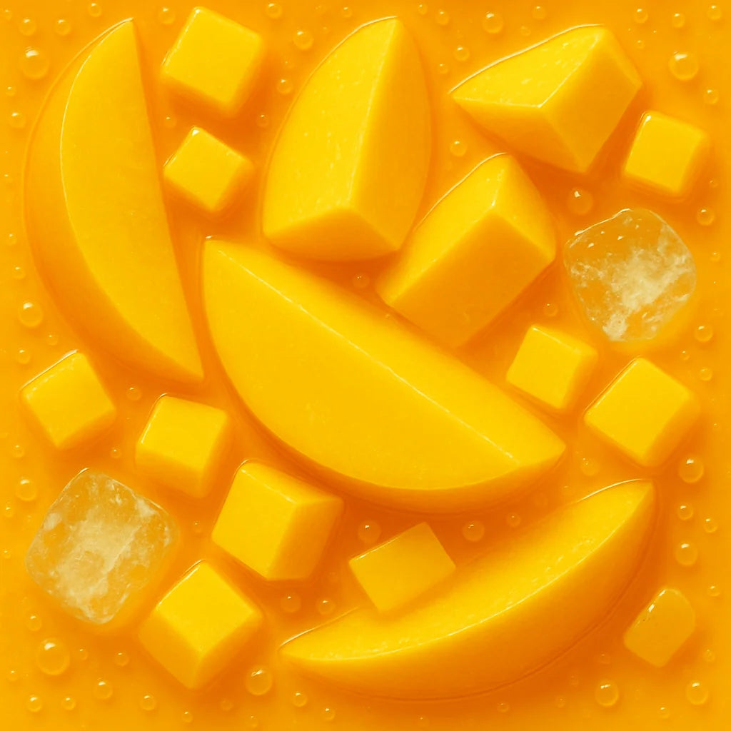 MANGO REFILL