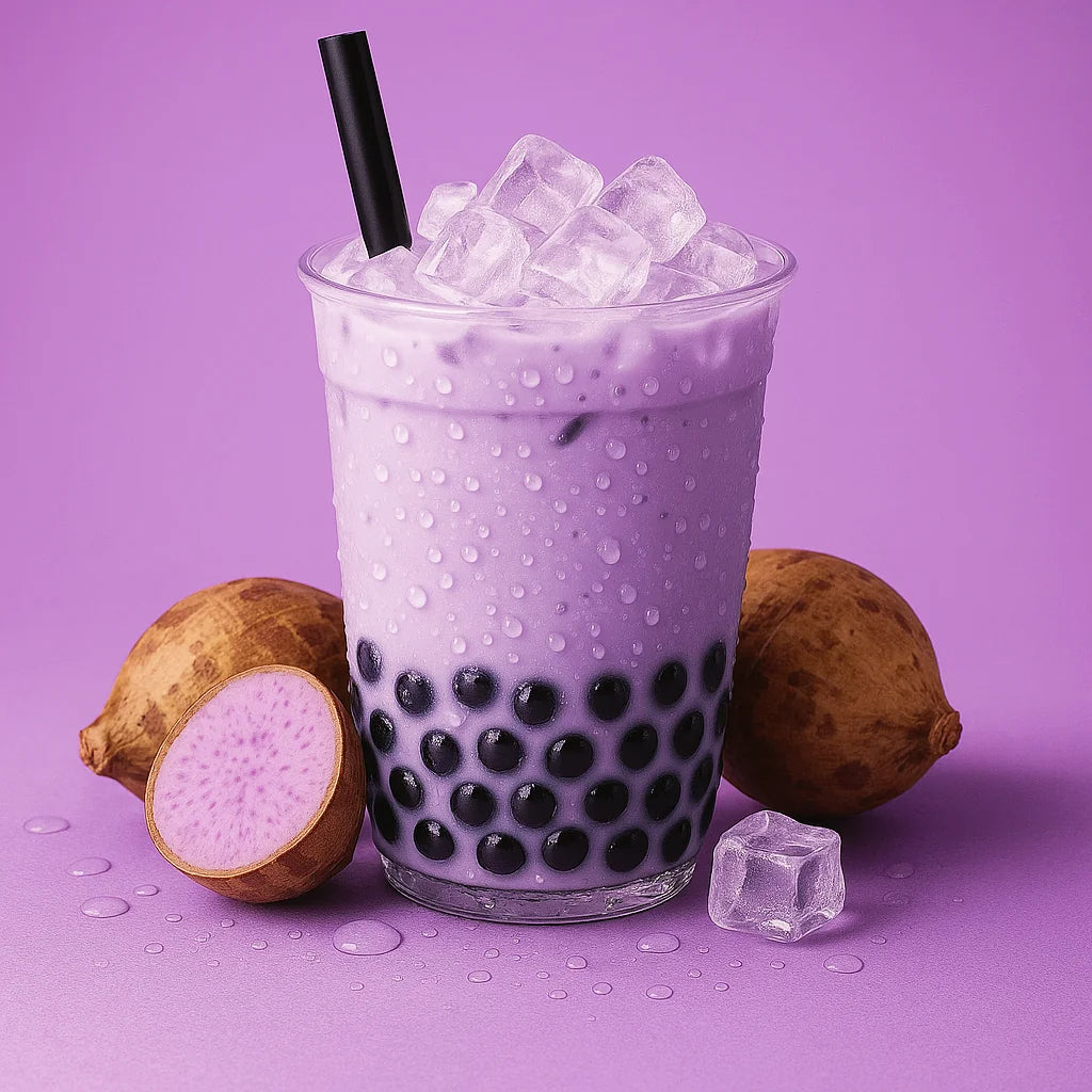 TARO REFILL