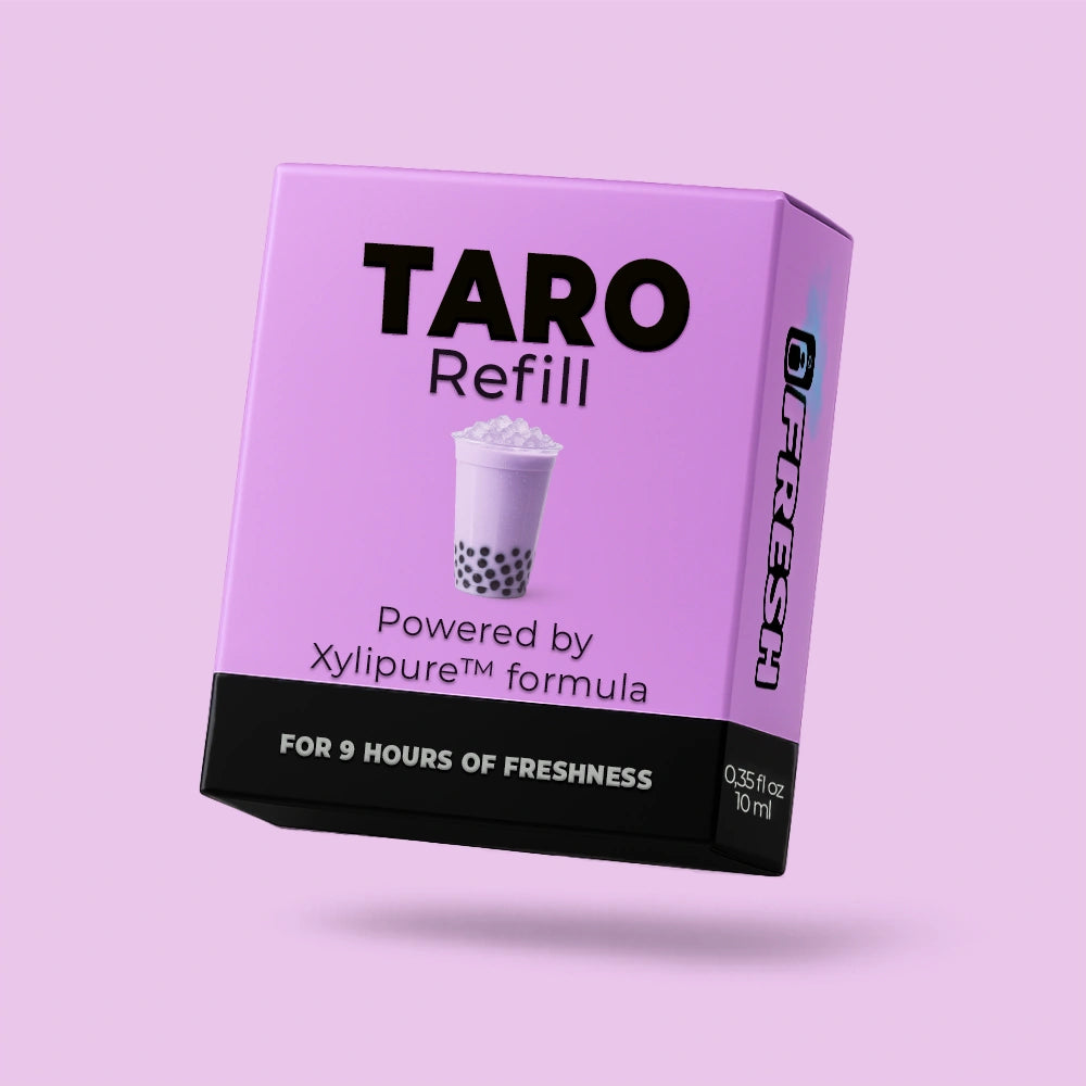 TARO REFILL