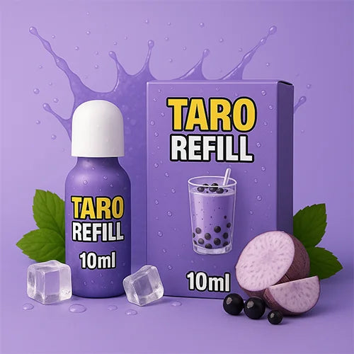 Taro iFresh refill(s)